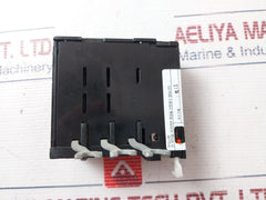 Lg Th-675N Thermal Overload Relay Rt2179101