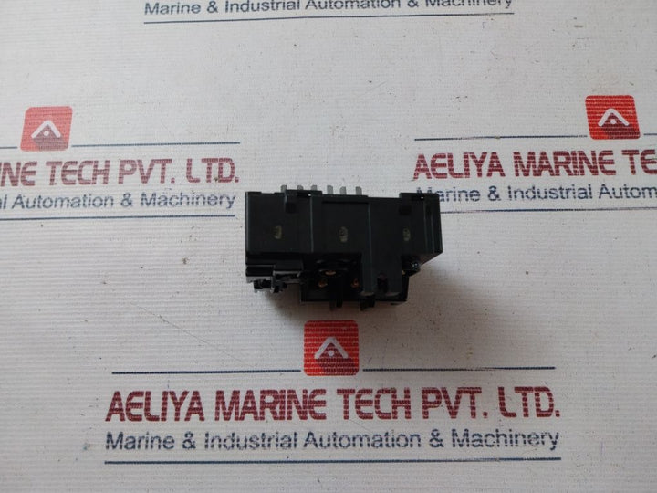 Lg Th-675N Thermal Overload Relay Rt2179101