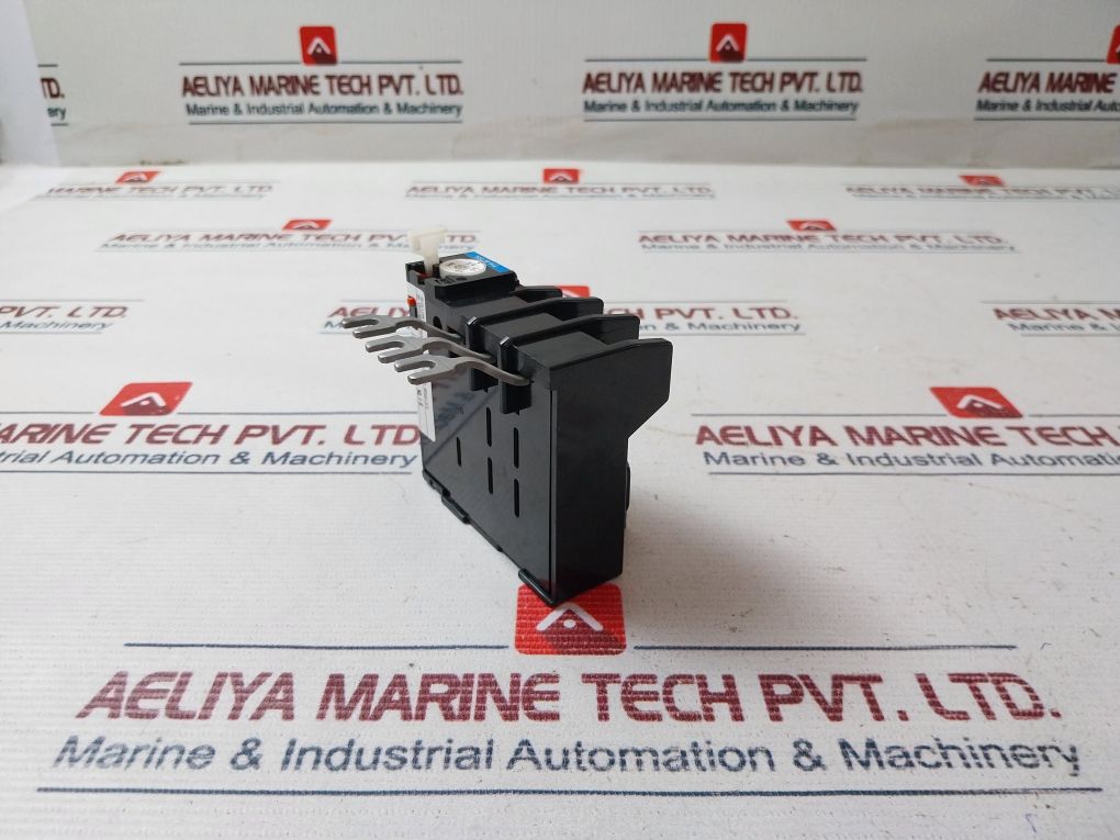 Lg Th-675N Thermal Overload Relay Rt2179101
