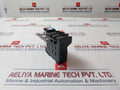 Lg Th-675N Thermal Overload Relay Rt2179101