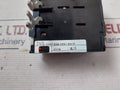 Lg Th-675N Thermal Overload Relay Rt2179101