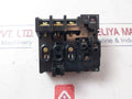 Lg Th-675N Thermal Overload Relay Rt2179101