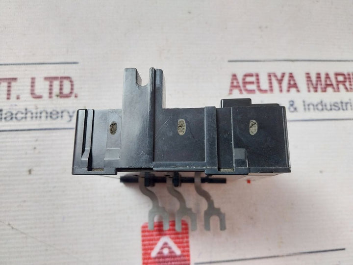 Lg Th-675N Thermal Overload Relay Rt2179101