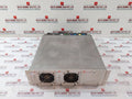 Lgc Wireless 820350 Power Supply Subrack 720051 Rev.C
