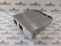Lgc Wireless 820350 Power Supply Subrack 720051 Rev.C