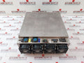 Lgc Wireless 820350 Power Supply Subrack 720051 Rev.C
