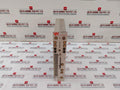 Lgc Wireless 823047 Unit Control Revision 2.04
