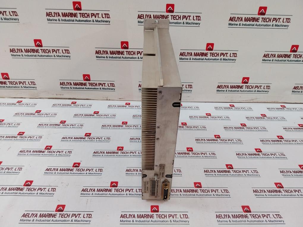 Lgc Wireless 823047 Unit Control Revision 2.04