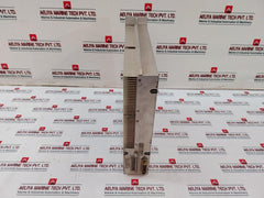 Lgc Wireless 823047 Unit Control Revision 2.04