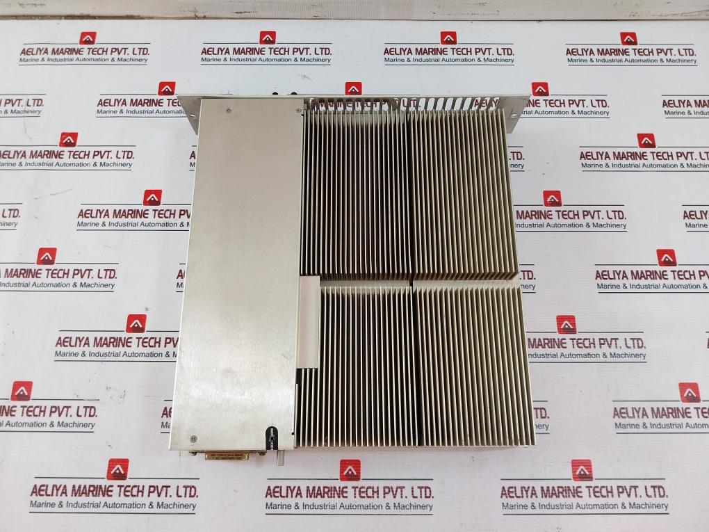 Lgc Wireless 823047 Unit Control Revision 2.04