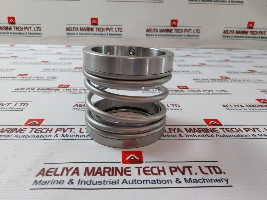 Lh-0090133 Carbide Mechanical Seal