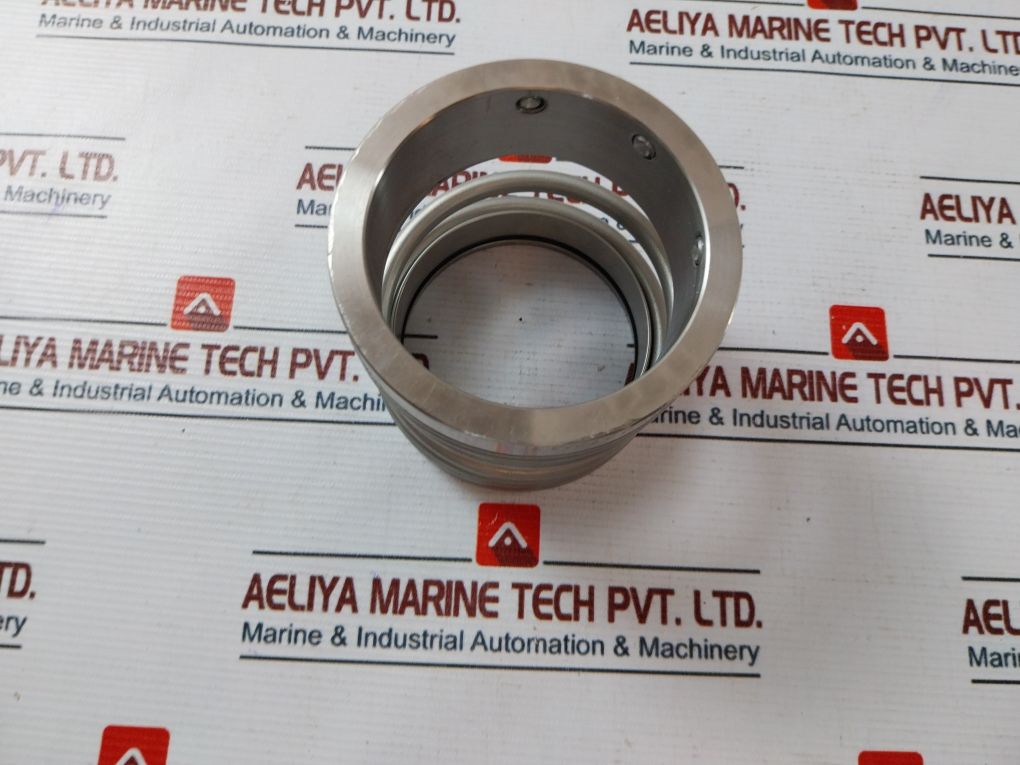 Lh-0090133 Carbide Mechanical Seal