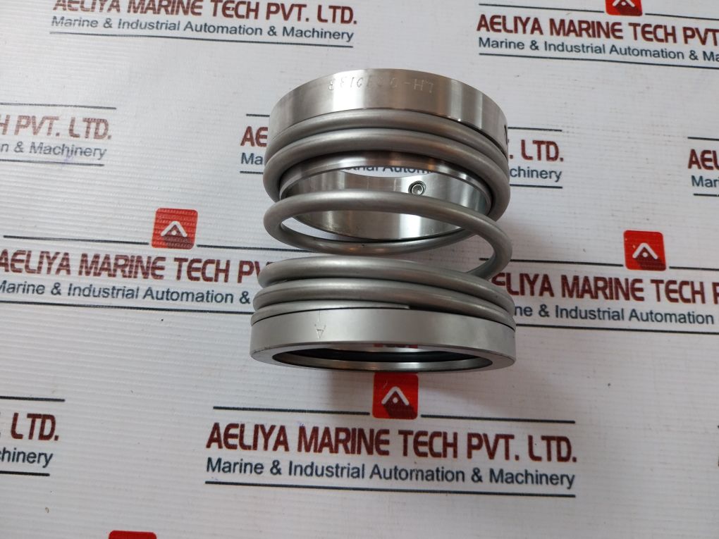 Lh-0090133 Carbide Mechanical Seal