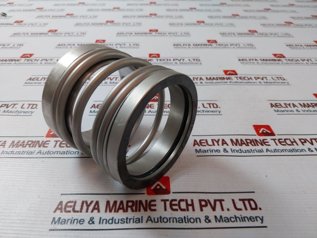 Lh-0090133 Carbide Mechanical Seal