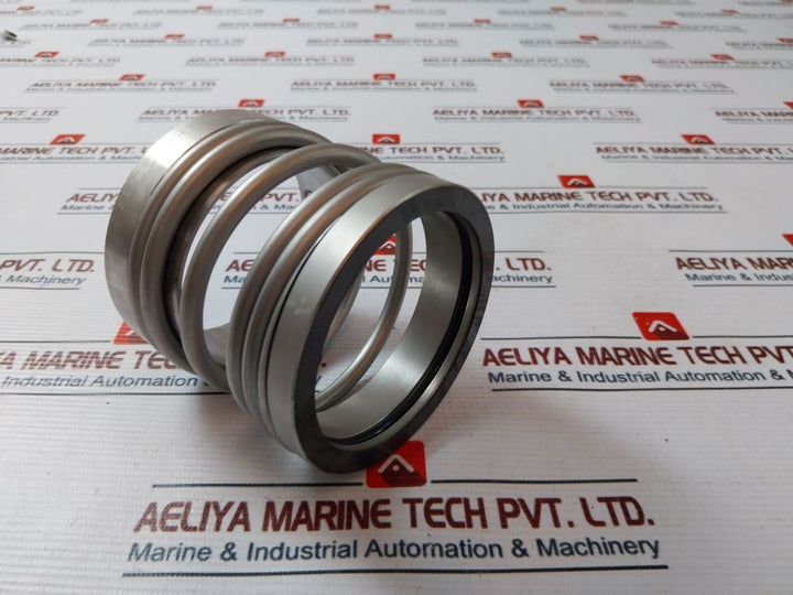 Lh-0090133 Carbide Mechanical Seal