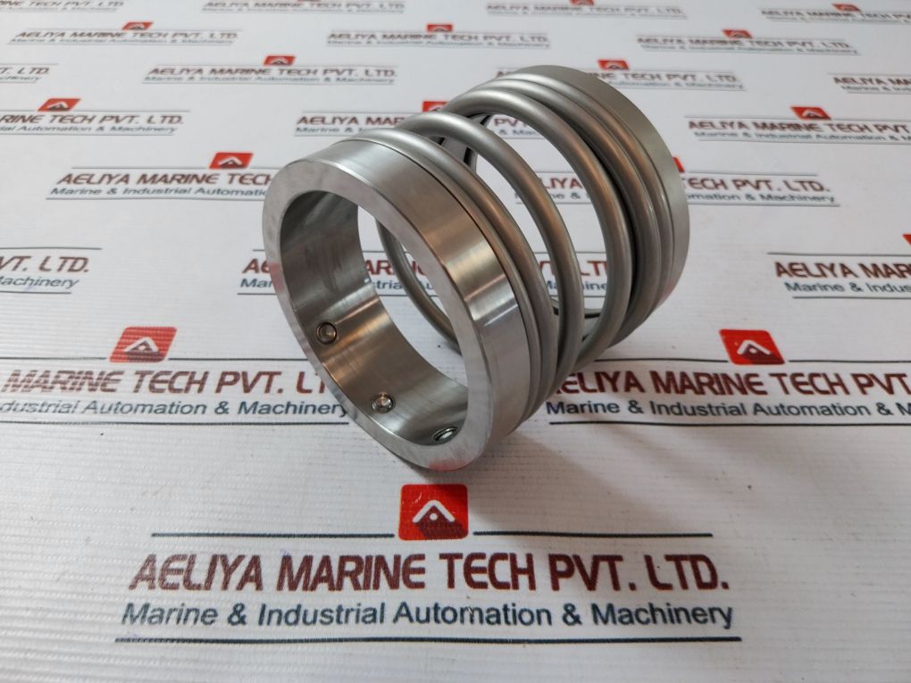 Lh-0090133 Carbide Mechanical Seal