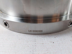 Lh-0090303