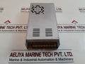 Lh lihua-350w switching power supply