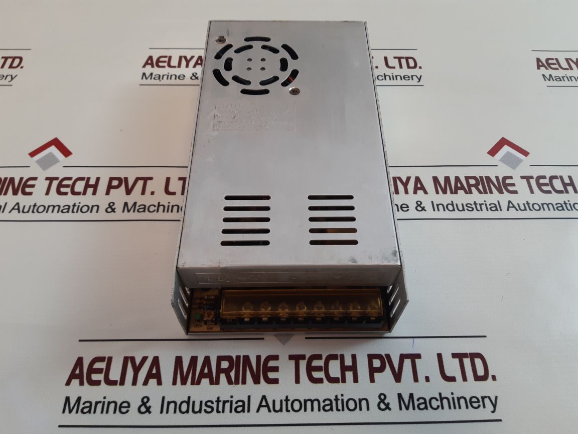 Lh lihua-350w switching power supply