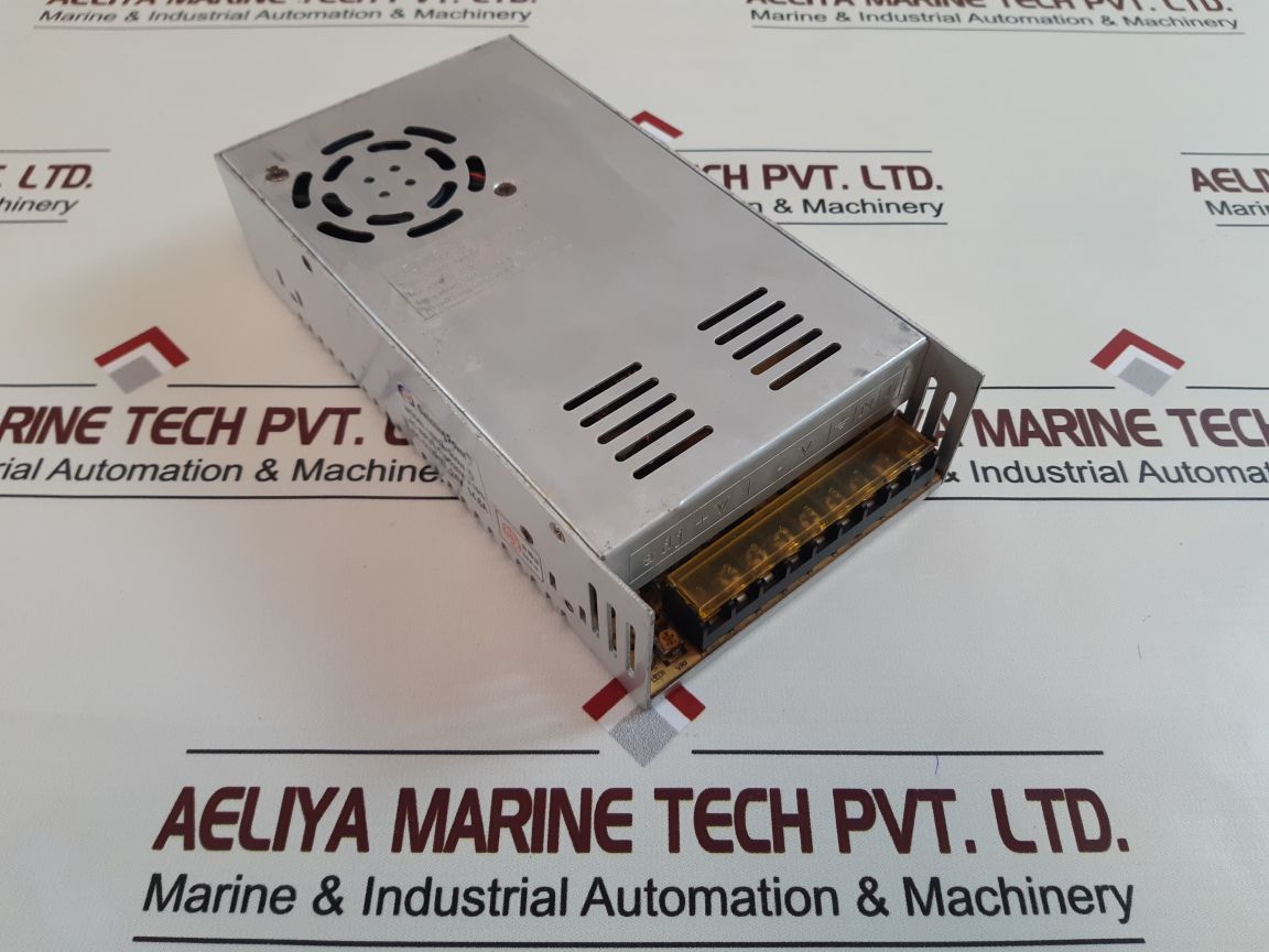 Lh lihua-350w switching power supply