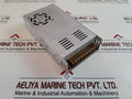 Lh lihua-350w switching power supply