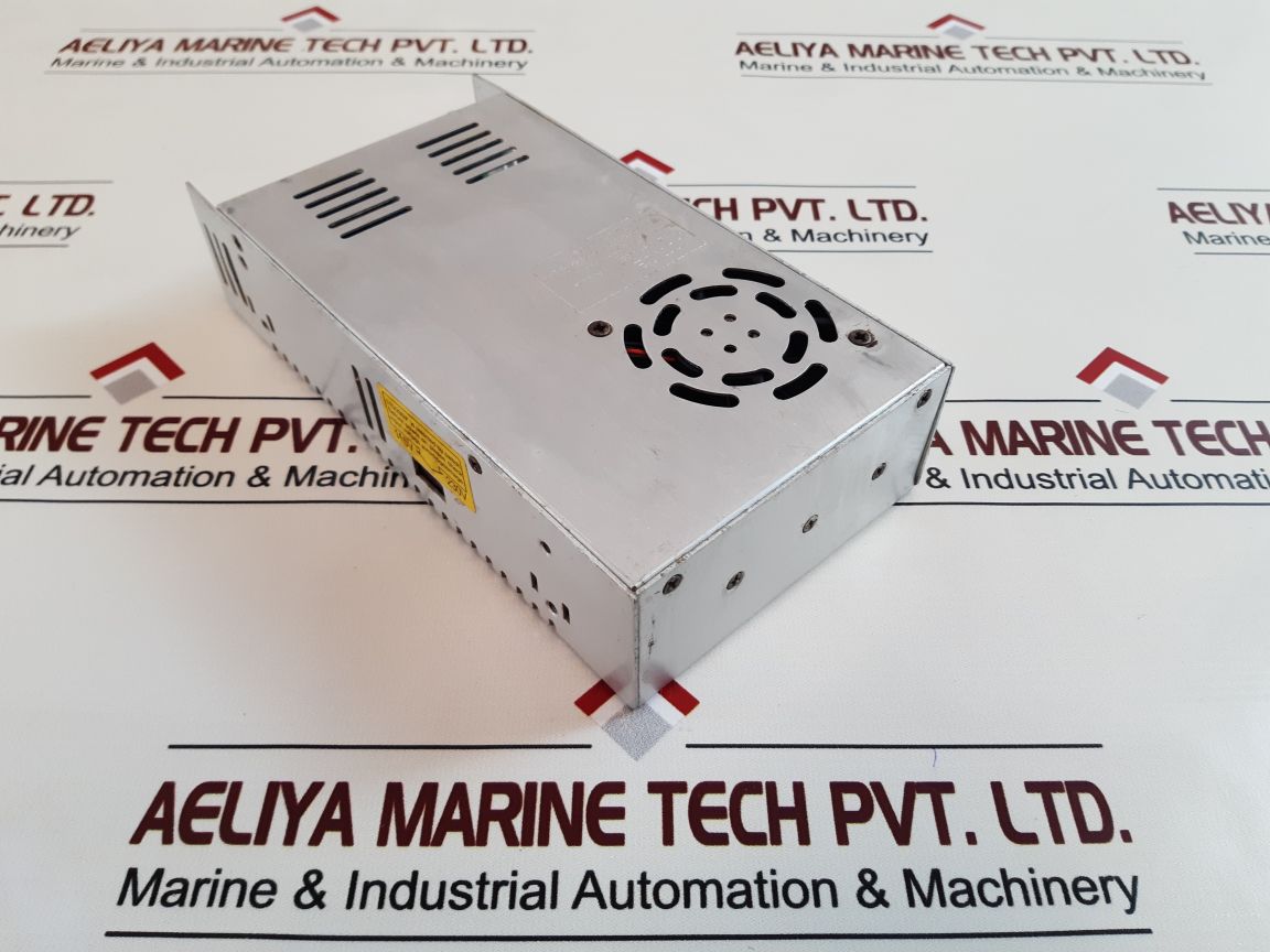 Lh lihua-350w switching power supply