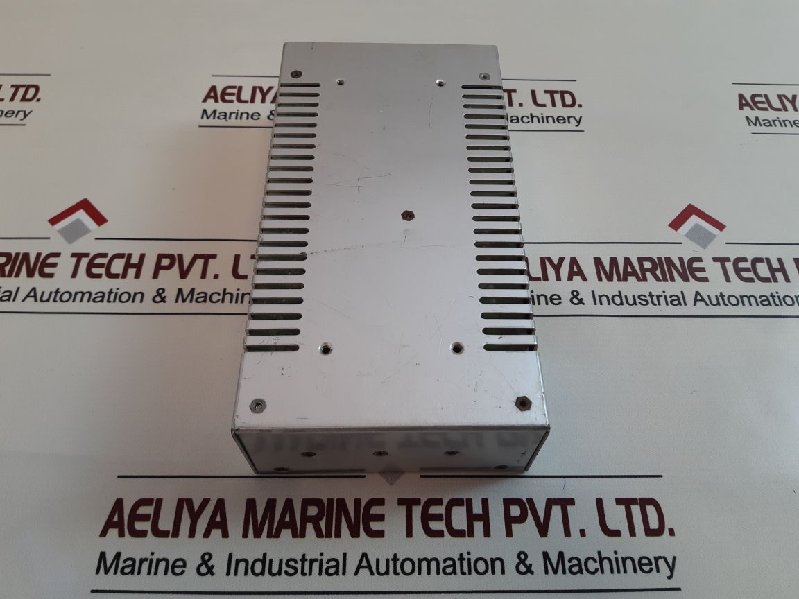 Lh lihua-350w switching power supply