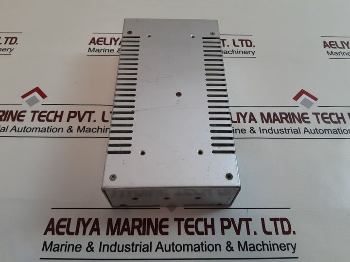 Lh lihua-350w switching power supply