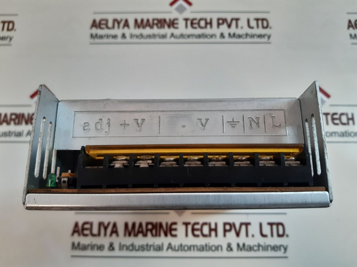 Lh lihua-350w switching power supply