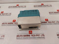 Lhp Eura Drives E2000-0007T3 Inverter 0.75Kw (Not Working)