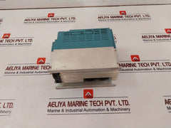 Lhp Eura Drives E2000-0007T3 Inverter 0.75Kw (Not Working)