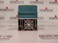 Lhp Eura Drives E2000-0007T3 Inverter 0.75Kw (Not Working)