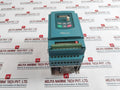 Lhp Eura E2000-0007T3 Power Inverter