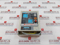 Li-mo-con Dlx-ac-13 Water Level Controller Cum Indicator

