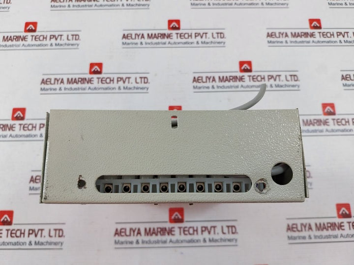 Li-mo-con Dlx-ac-13 Water Level Controller Cum Indicator