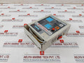Li-mo-con Dlx-ac-13 Water Level Controller Cum Indicator
