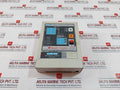 Li-mo-con Dlx-ac-13 Water Level Controller Cum Indicator
