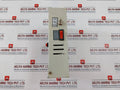 Li-mo-con Dlx-ac-13 Water Level Controller Cum Indicator