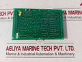 Liaaen Helitron Dc0021A Pitch Control
