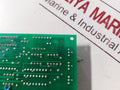 Liaaen Helitron Dc0021A Pitch Control