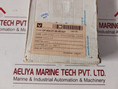 Liaaen Helitron Dc0021A Pitch Control
