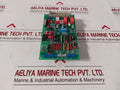 Liaaen Helitron Dc0021A Pitch Control
