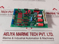 Liaaen Helitron Dc0021A Pitch Control
