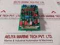 Liaaen Helitron Dc0021A Pitch Control
