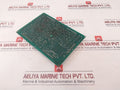 Liaaen Helitron Dc0022 Pcb Tt-panel Interface