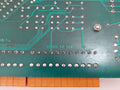 Liaaen Helitron Dc 0015C Panel Interface 