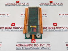 Liaaen Helitron Dc 0015C Panel Interface 