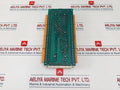 Liaaen Helitron Dc 0015C Panel Interface 