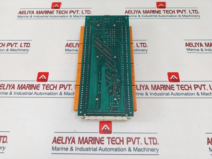 Liaaen Helitron Dc 0015C Panel Interface 