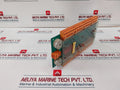 Liaaen Helitron Dc 0015C Panel Interface 
